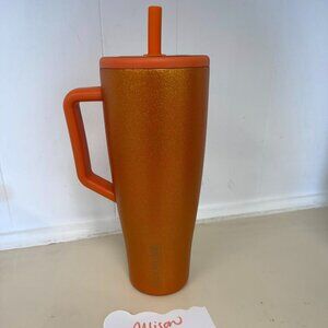 Brumate Era 40oz Showtime